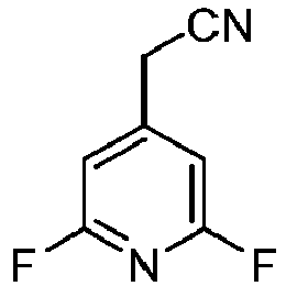 Figure imgb0530