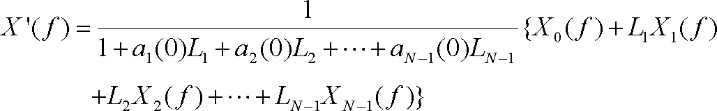 Figure JPOXMLDOC01-appb-M000035