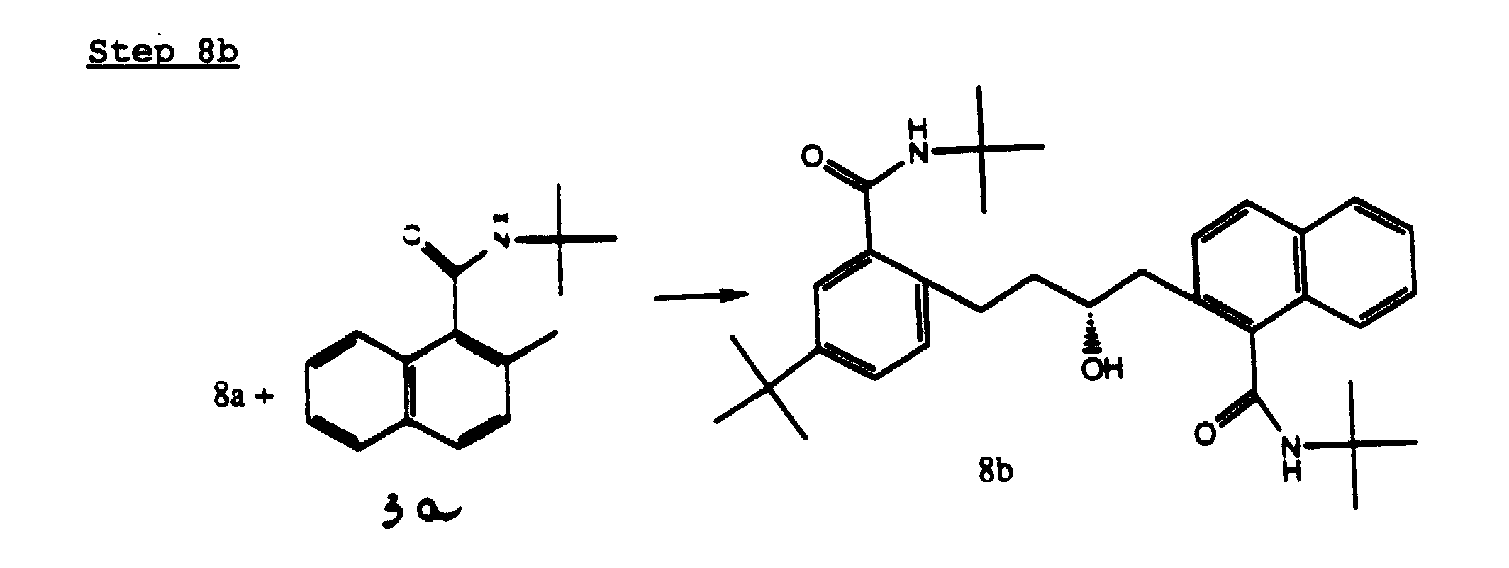 Figure 00500001