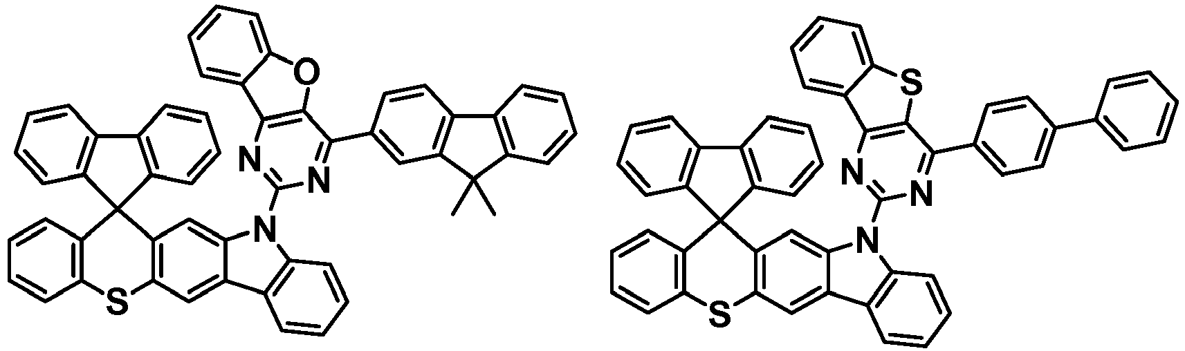 Figure imgb0508