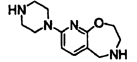 Figure imgb0164