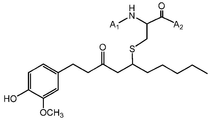 Figure imgf000120_0001