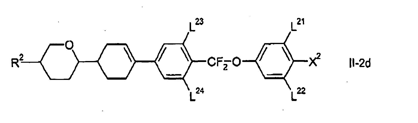 Figure imgb0103
