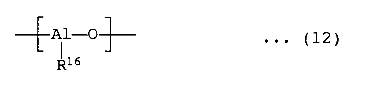 Figure 00260001