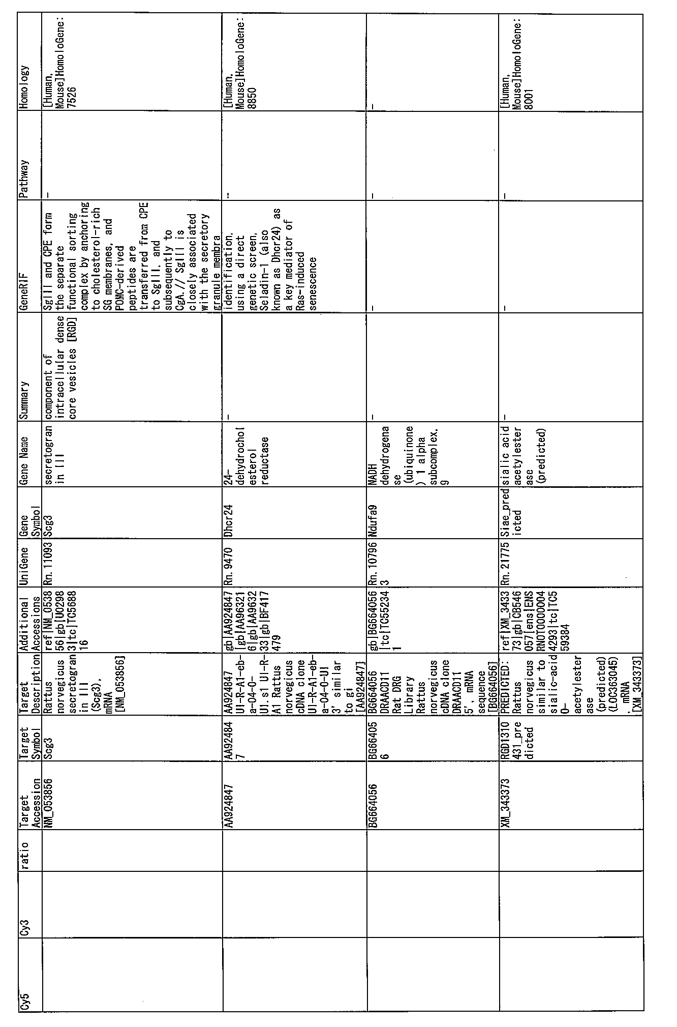 Figure JPOXMLDOC01-appb-I000147