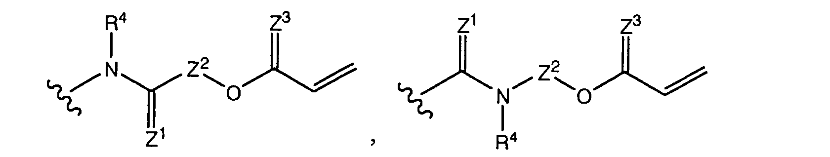 Figure 00990003