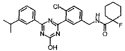 Figure imgb0131