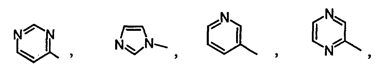 Figure 00890002