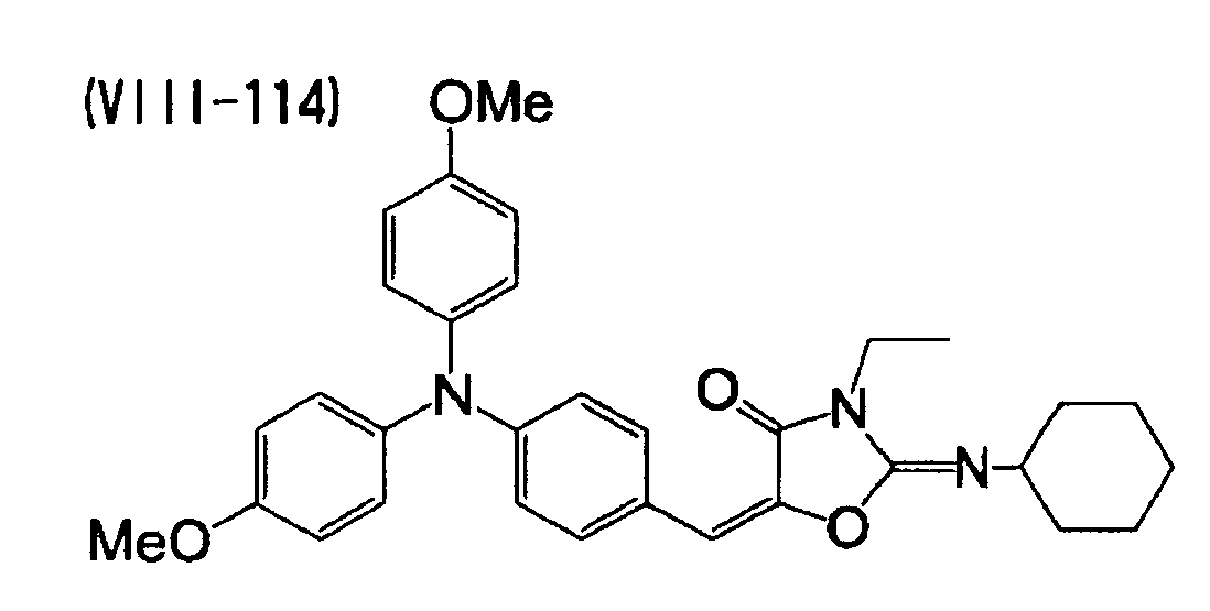 Figure imgb0228