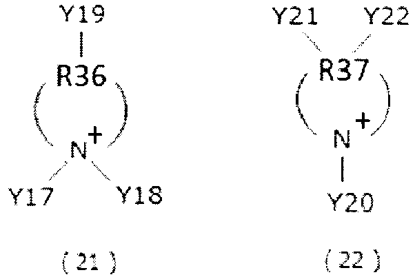 Figure imgb0076
