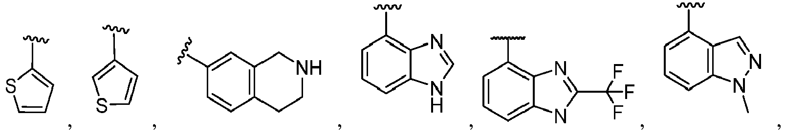 Figure imgb0071