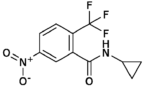Figure imgb0572