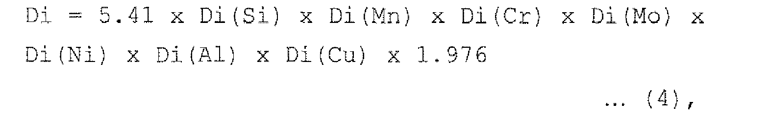 Figure imgb0020