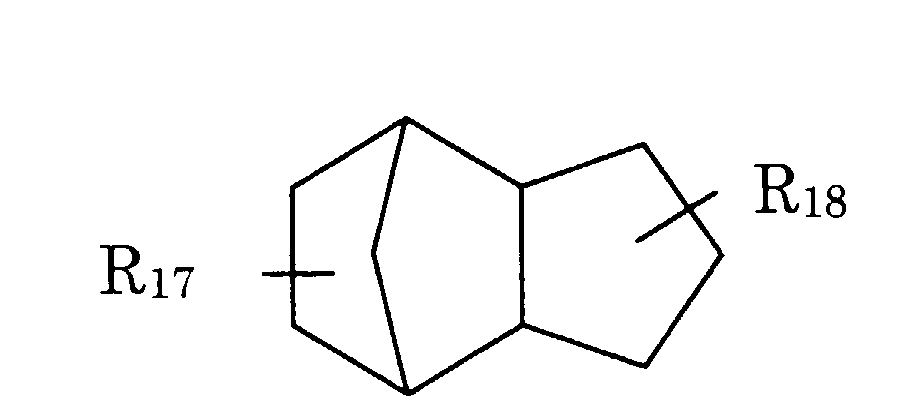 Figure 00940001