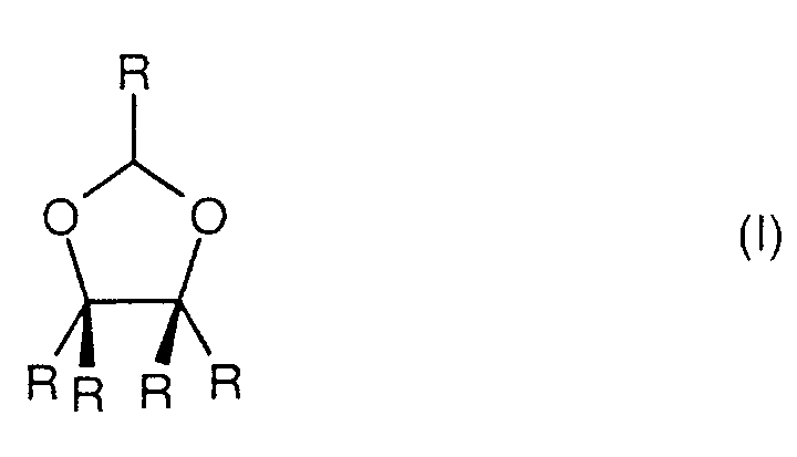 Figure 00020001