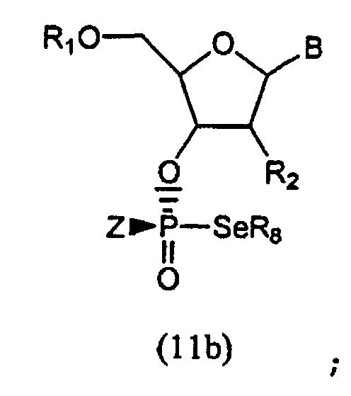 Figure 00320001