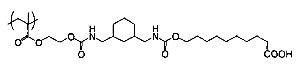 Figure imgb0074
