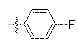 Figure imgb0050