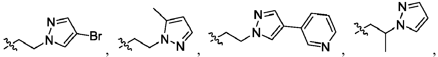 Figure imgb0157