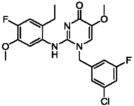 Figure imgb0956