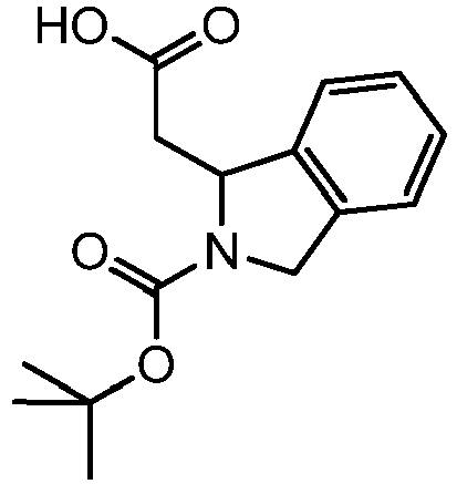 Figure imgb0032