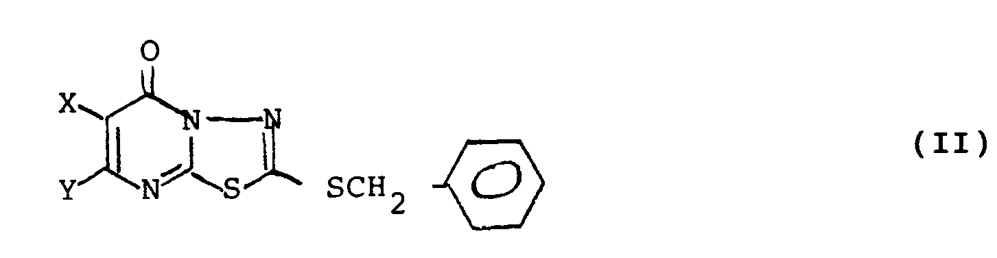 Figure imgb0022