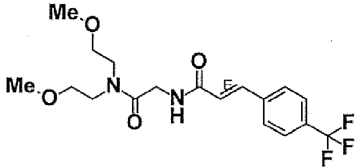 Figure imgb0133