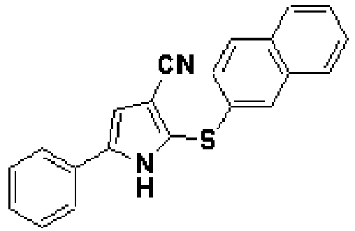 Figure imgb0091