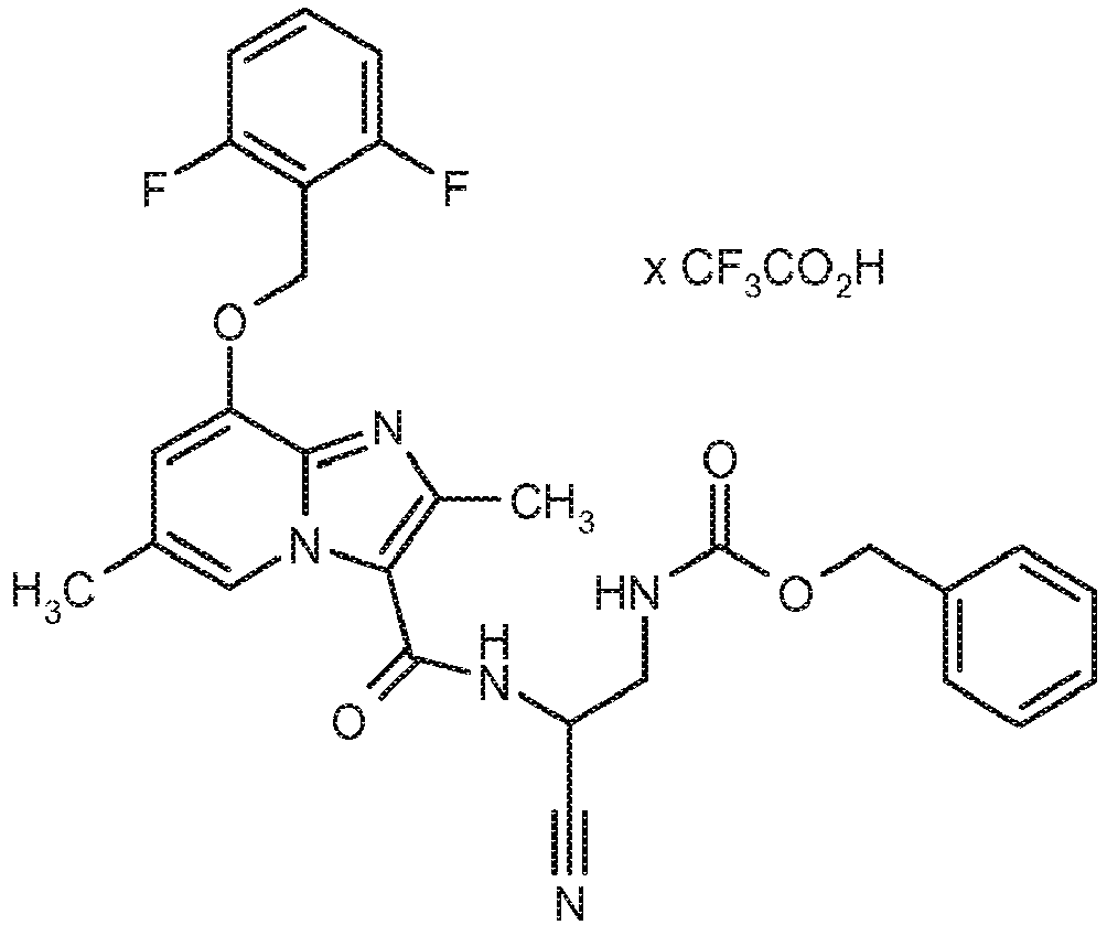 Figure imgb0493