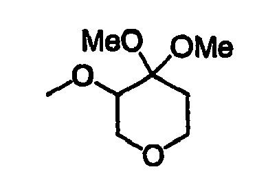Figure imgb0043