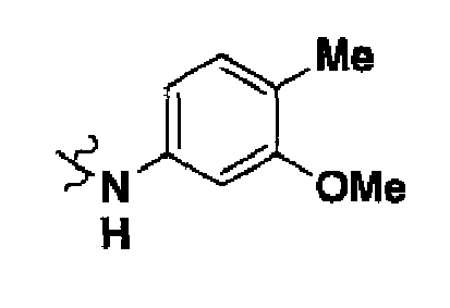 Figure imgb0094