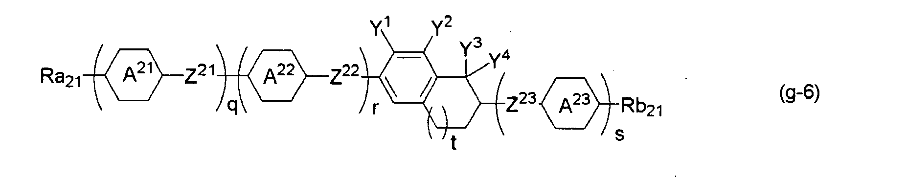 Figure imgb0131