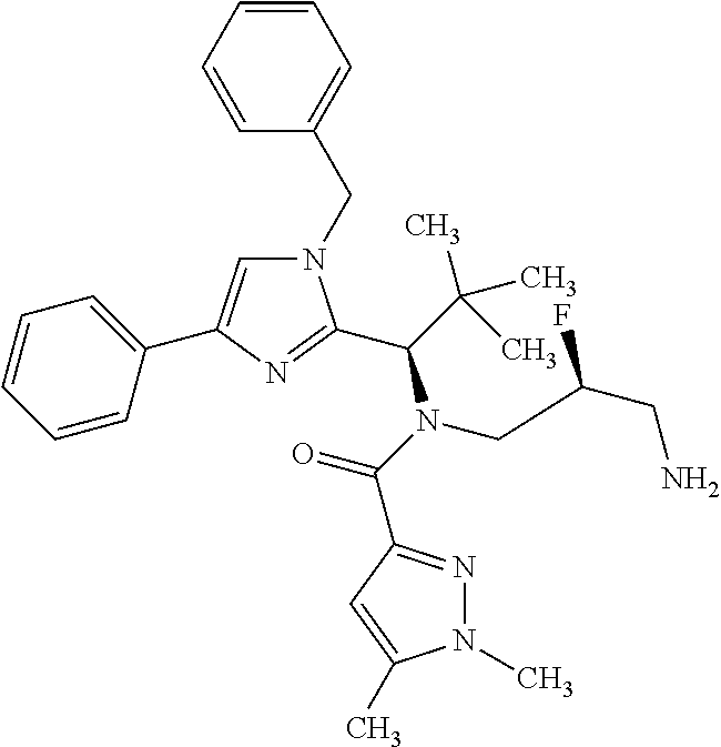 Figure US08318791-20121127-C00288