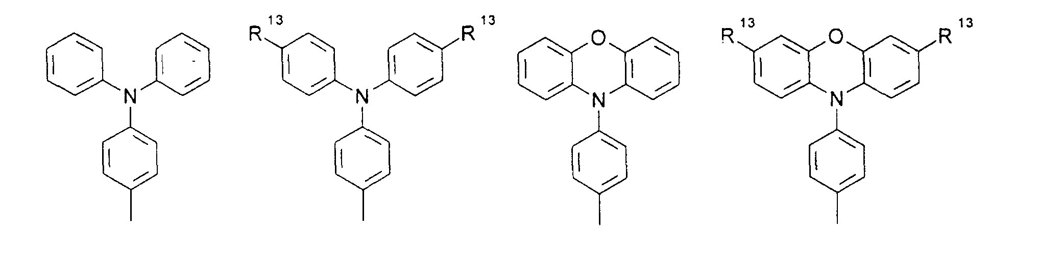Figure 00210003