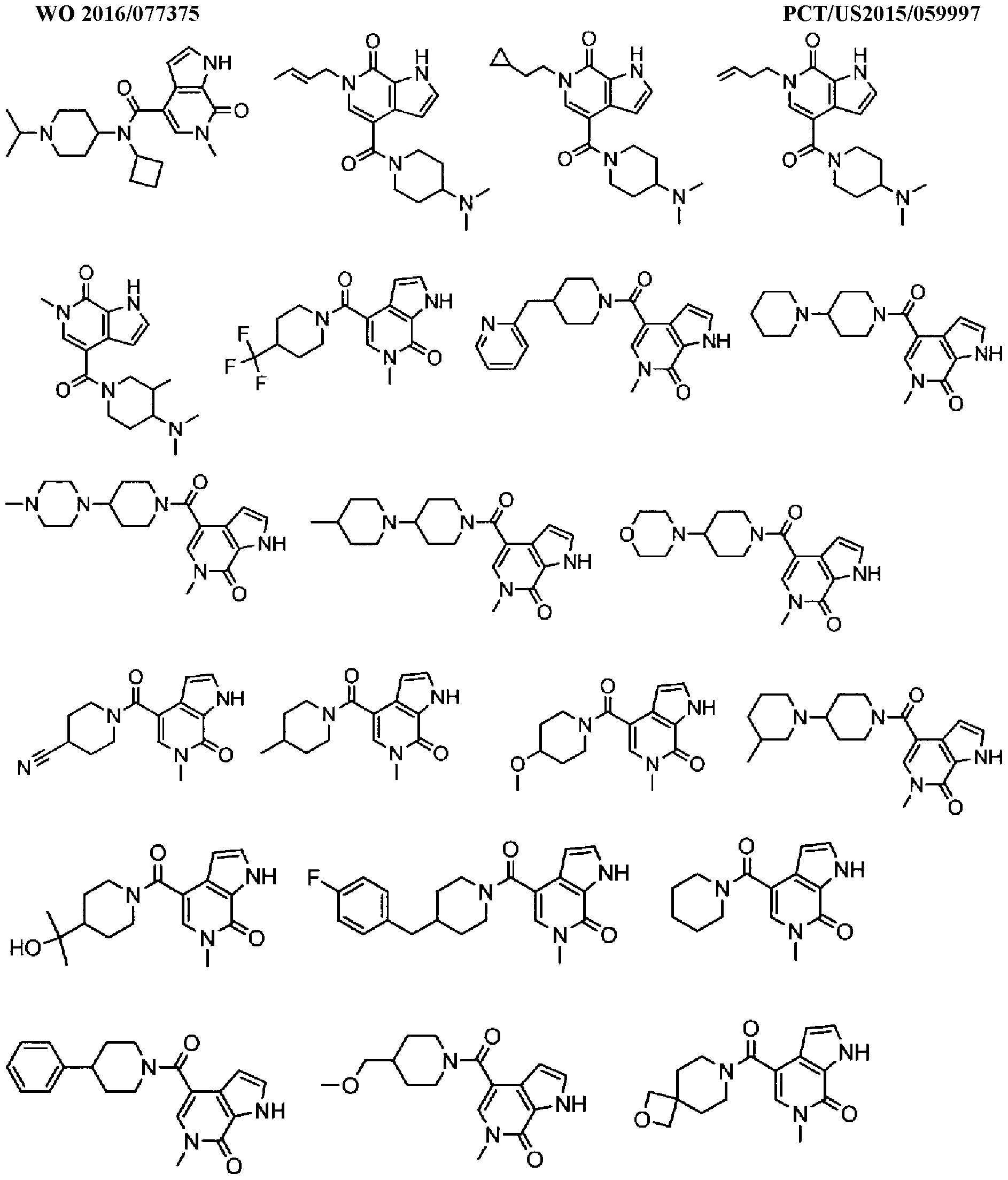 Figure imgf000047_0001