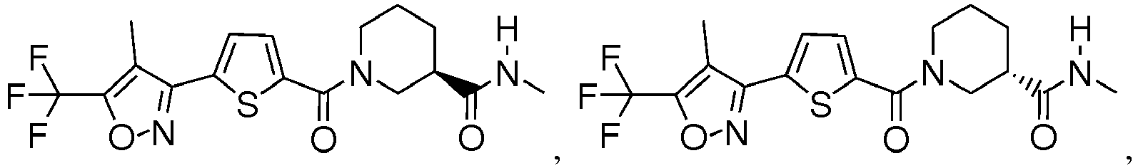 Figure imgb0040