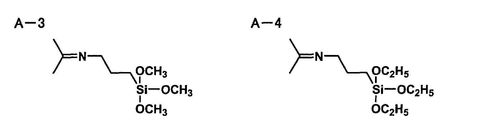 Figure 00200002