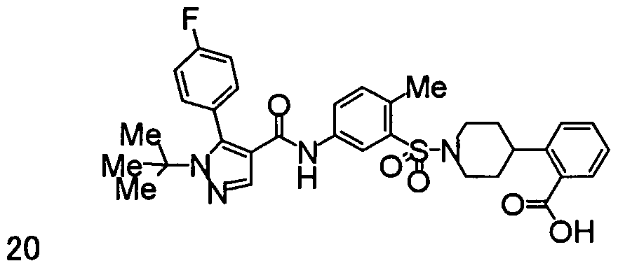 Figure imgf000521_0001