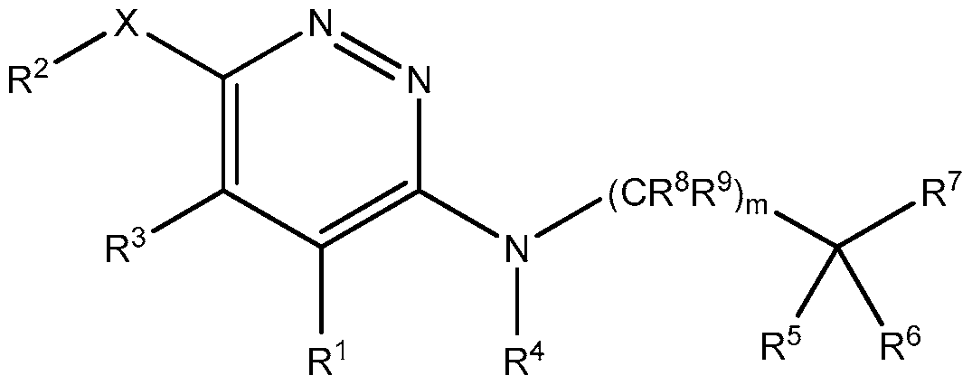 Figure imgf000023_0001