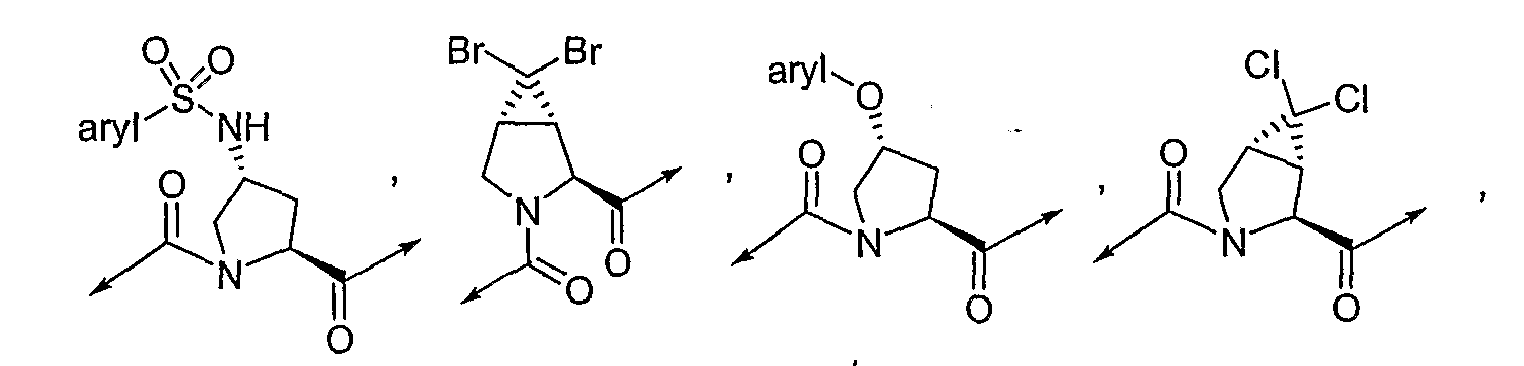 Figure imgb0125