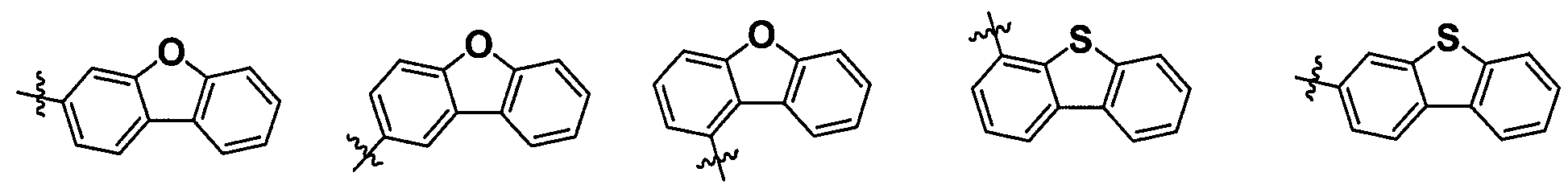 Figure PCTKR2020002478-appb-I000167