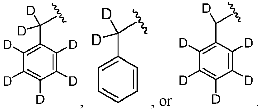 Figure imgb1437