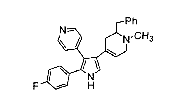 Figure 04270001
