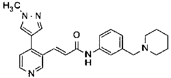 Figure imgb0195