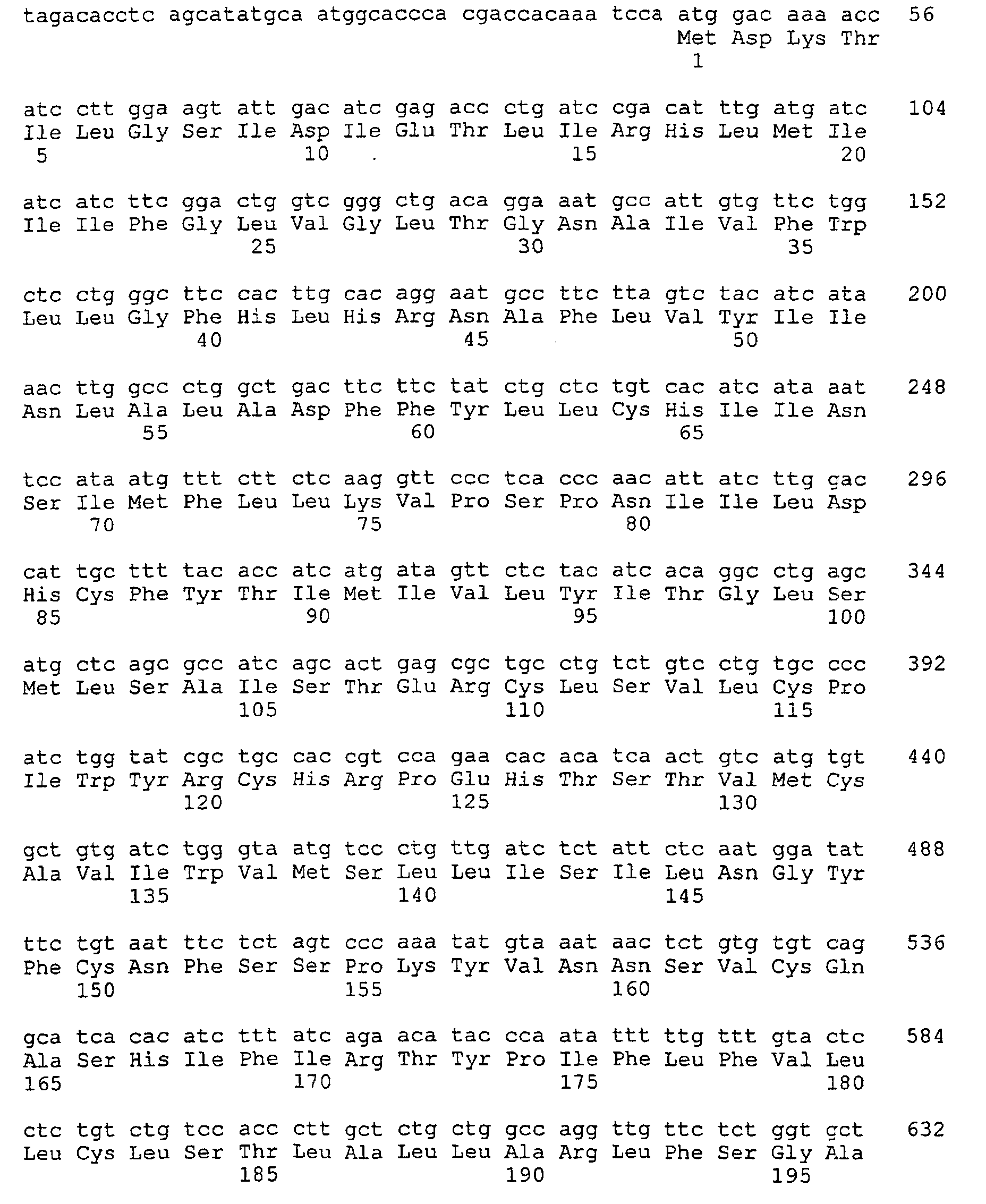 Figure 01000002