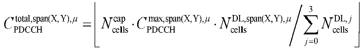 Figure imgb0037