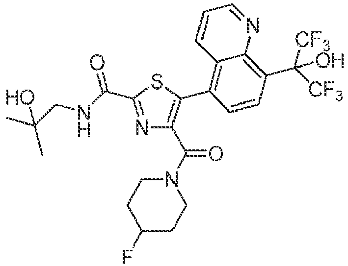 Figure imgb0263