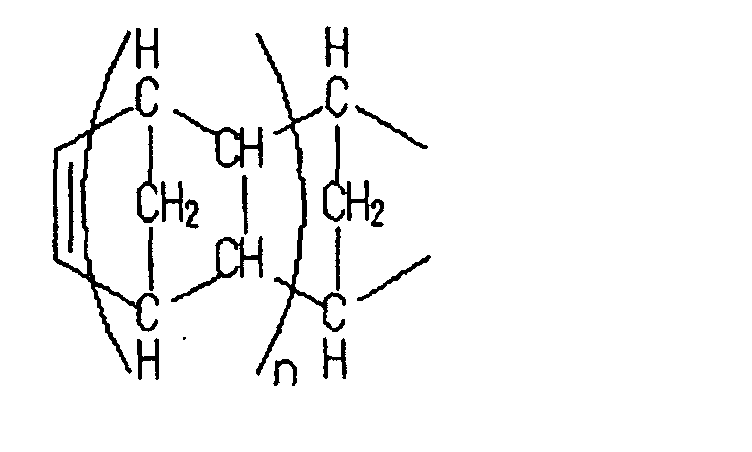 Figure 00090004
