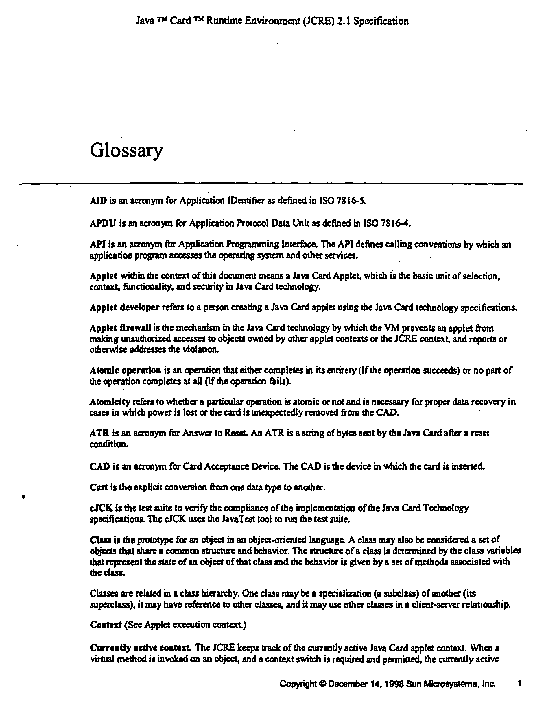 Figure 00620001