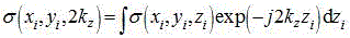 Figure 874584DEST_PATH_IMAGE018
